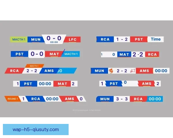 足球比分直播360打造实时精准赛事数据与观赛新体验