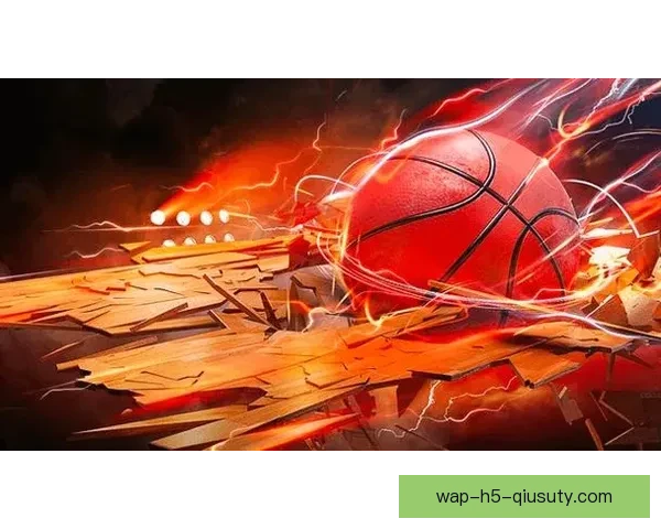 龙珠直播足球直播app带你畅享全球足球赛事精彩瞬间